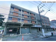 Salas Comerciais nº 403 e 404 - Vitória/ES — foto 3
