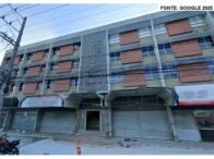 Salas Comerciais nº 403 e 404 - Vitória/ES — foto 5