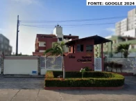 Apartamento nº 203 c/ 65m² - Fortaleza/CE — foto 2
