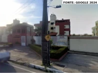 Apartamento nº 203 c/ 65m² - Fortaleza/CE — foto 4