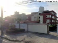 Apartamento nº 203 c/ 65m² - Fortaleza/CE — foto 5