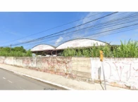 Prédio - 5.136,62m² de construção - Recife/PE — foto 2