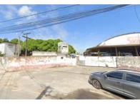 Prédio - 5.136,62m² de construção - Recife/PE — foto 3