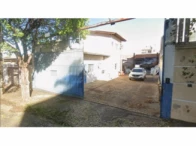 Edificação - Terreno c/ 300m² - Uberlândia/MG