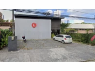 Ponto Comercial - Recife/PE