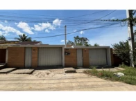 02 Casas Inacabadas - Terreno c/ 360m² - Itaboraí/RJ