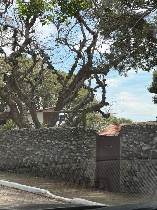 Casa Com 180m² De Área Construída E 1.862m² De Área Total Em Búzios — foto 3