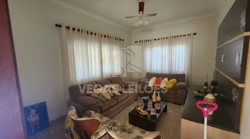 LOTE 001 02 Imóveis em Monte Alto/SP — foto 2