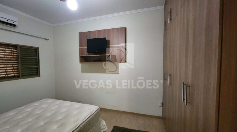 LOTE 001 02 Imóveis em Monte Alto/SP — foto 4