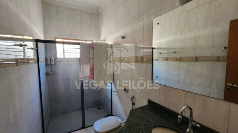 LOTE 001 02 Imóveis em Monte Alto/SP — foto 5