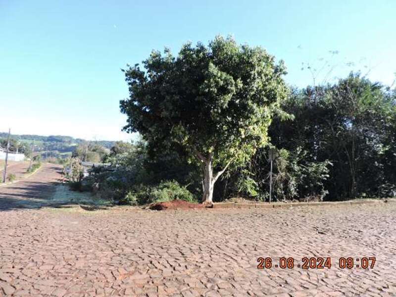 LOTE 001 Terreno Urbano — foto 2