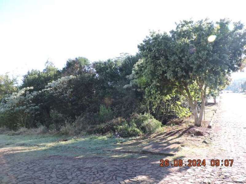 LOTE 001 Terreno Urbano — foto 3