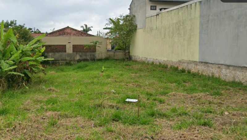 LOTE 001 Terreno Urbano Barra Velha — foto 4