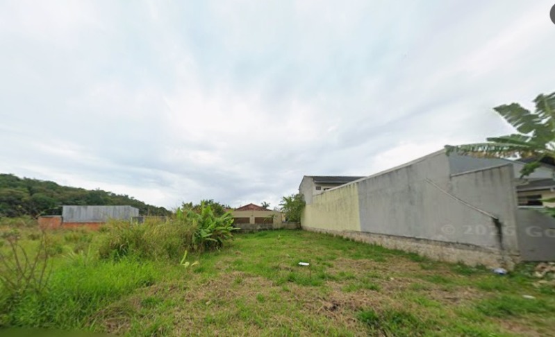 LOTE 001 Terreno Urbano Barra Velha — foto 5