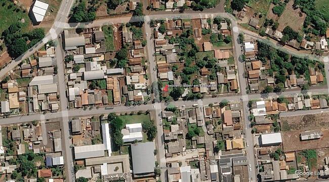 Imóvel C/ 450m² Em Faxinal/PR — foto 4