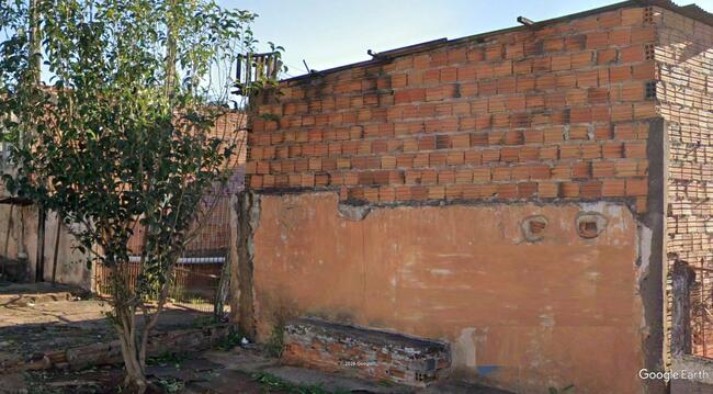 Imóvel C/ 250m² No Jardim Tupi Em Cambé/PR — foto 3
