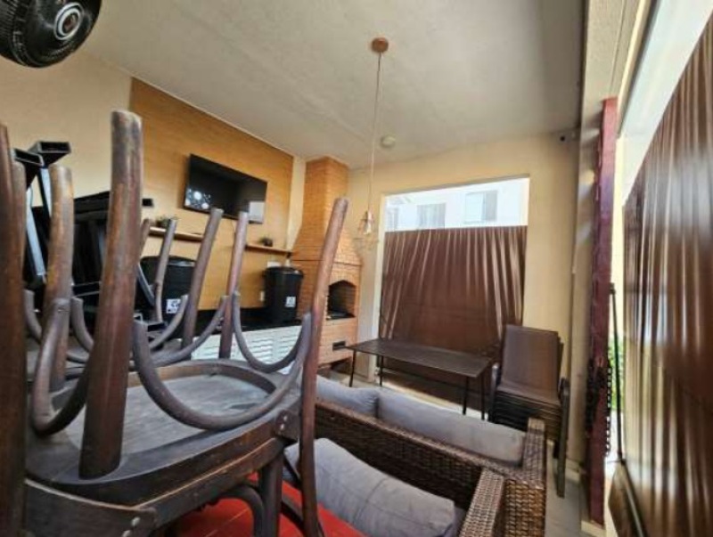 LOTE 001 Apartamento Cond. Residencial Dez Tiradentes, A.P. 40m², 2 dorms, Bom Retiro, São Paulo/SP — foto 4