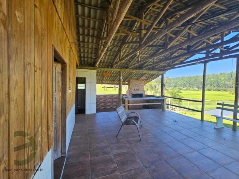 LOTE 001 Terreno — foto 4