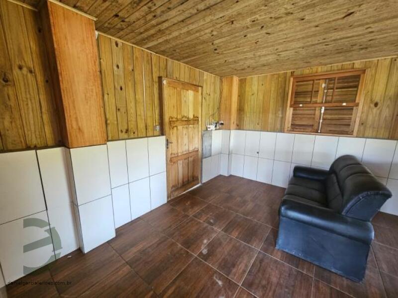 LOTE 001 Terreno — foto 5