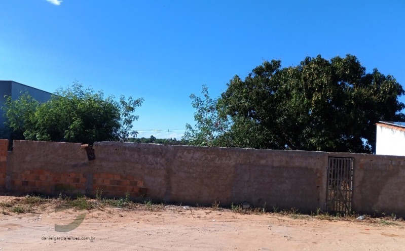 LOTE 001 Terreno — foto 2