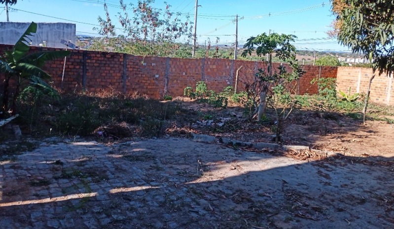 LOTE 002 Imóvel — foto 4
