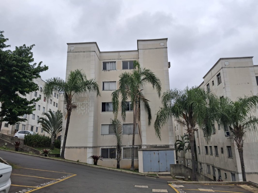 Apartamento E Box Em Porto Alegre — foto 4