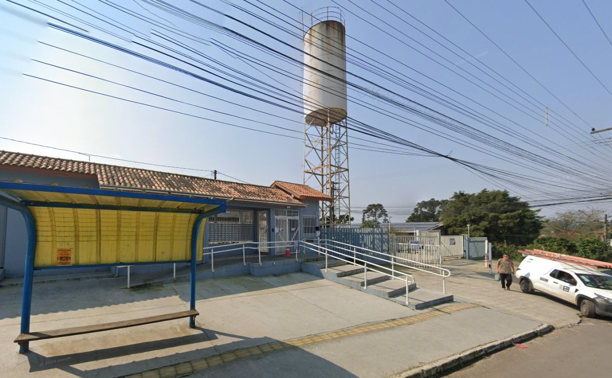 Unidade Autônoma Em Viamão/RS — foto 2