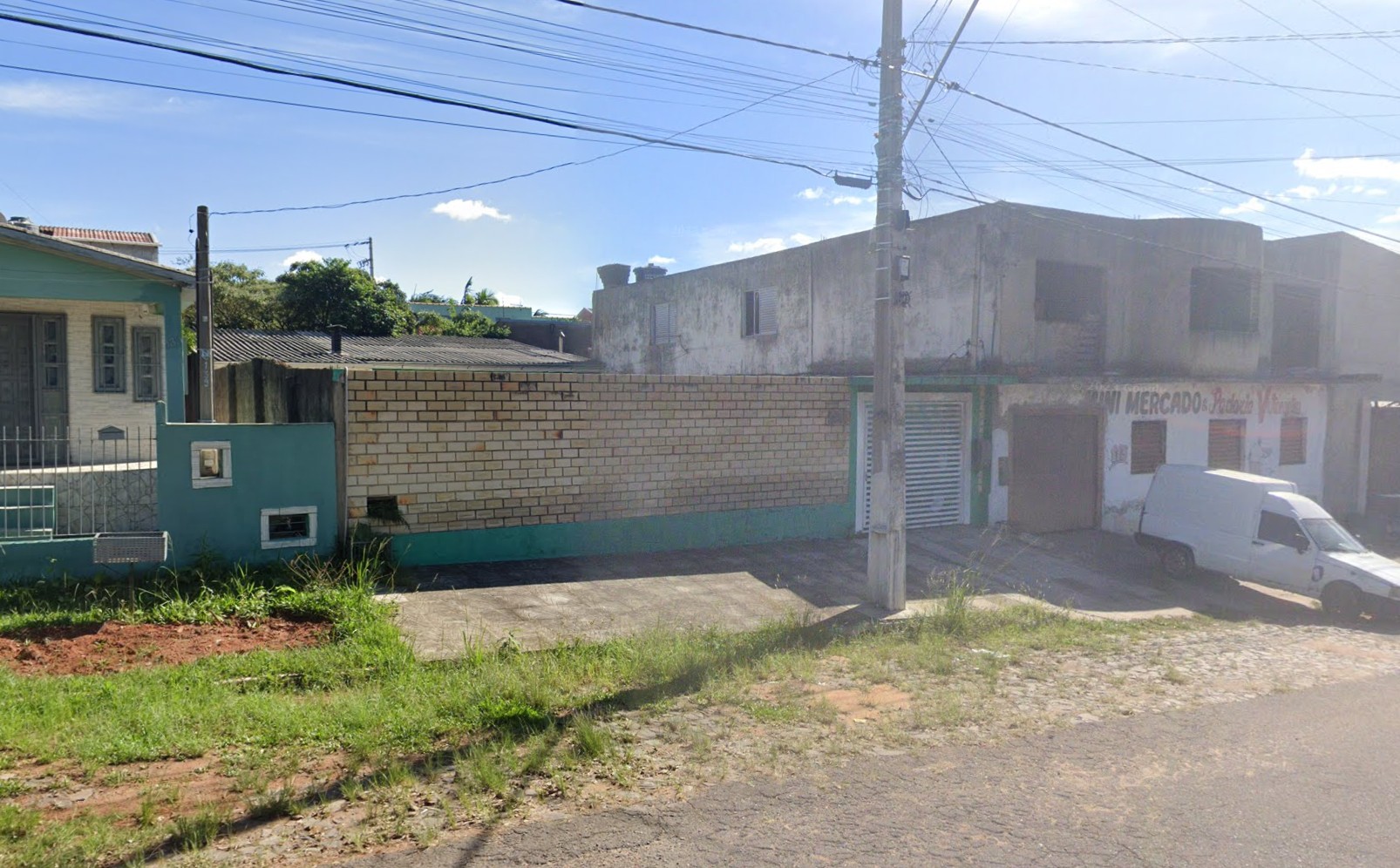 Terreno Em Esteio/RS — foto 2