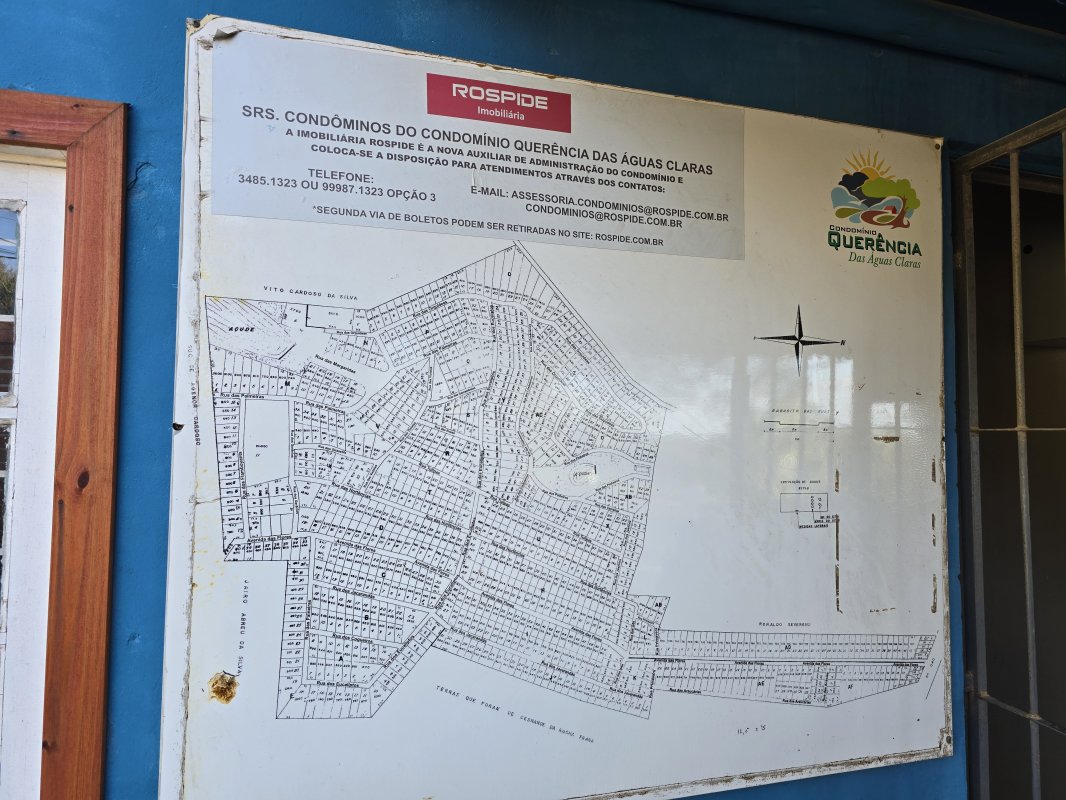 Lotes Do Condomínio Querência, Viamão/RS — foto 2