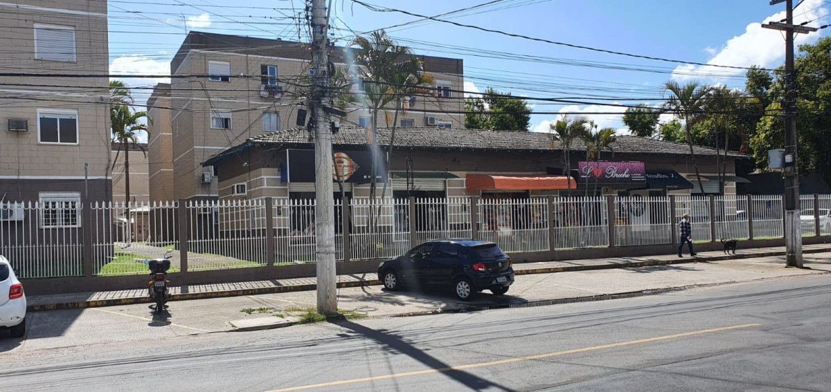 Apartamento Em Esteio/RS — foto 5