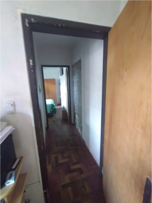 Casa De Alvenaria Em Porto Alegre/RS — foto 5