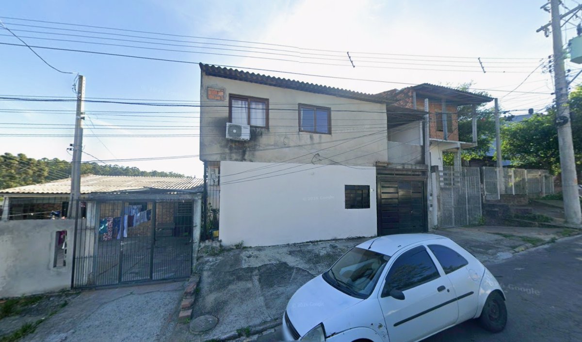 Terreno Em Esteio/RS — foto 2