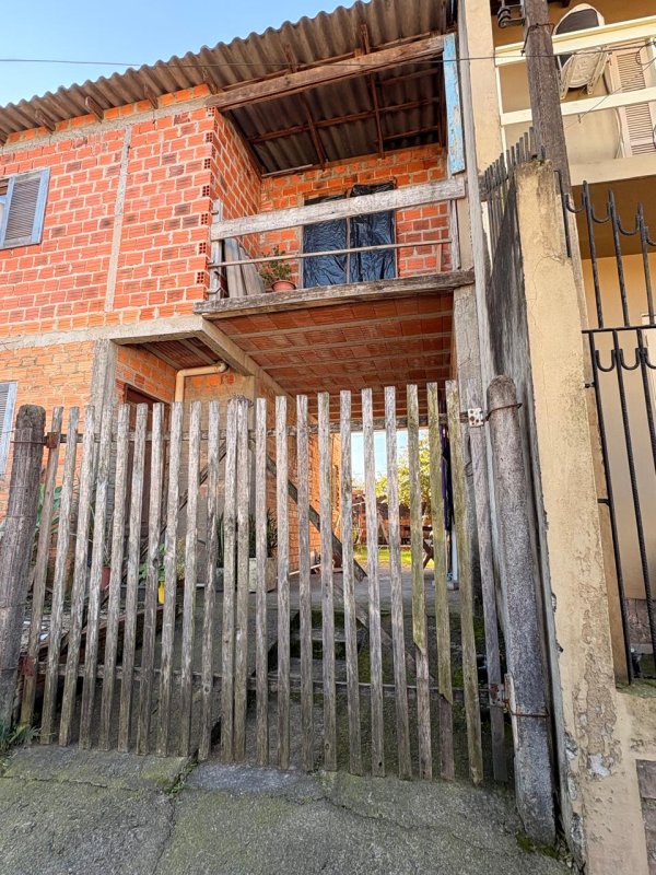Terreno Em Esteio/RS — foto 2