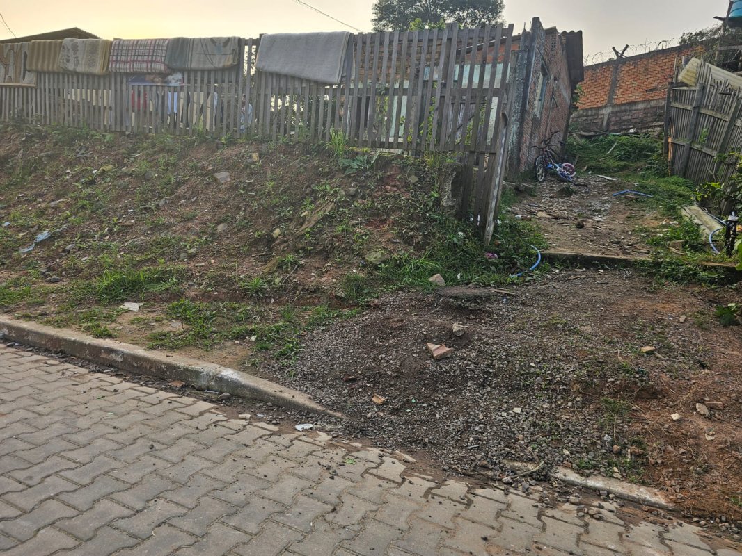 Terreno Em Esteio/RS — foto 2