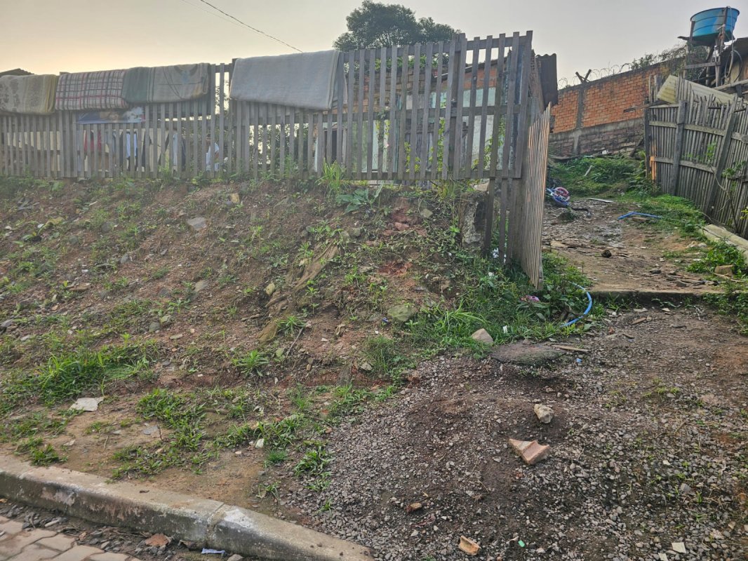 Terreno Em Esteio/RS — foto 3