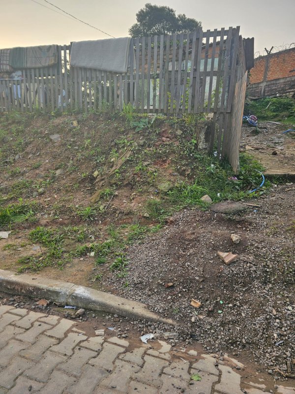 Terreno Em Esteio/RS — foto 4