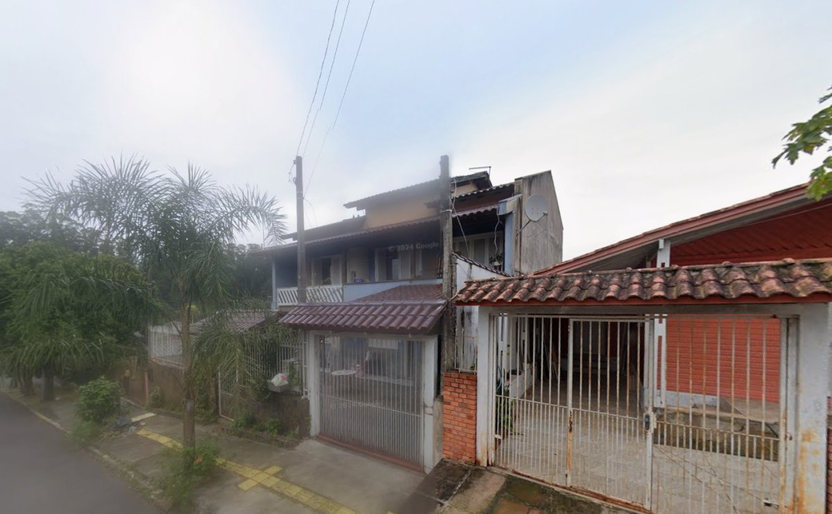 Terreno Em Esteio/RS — foto 2