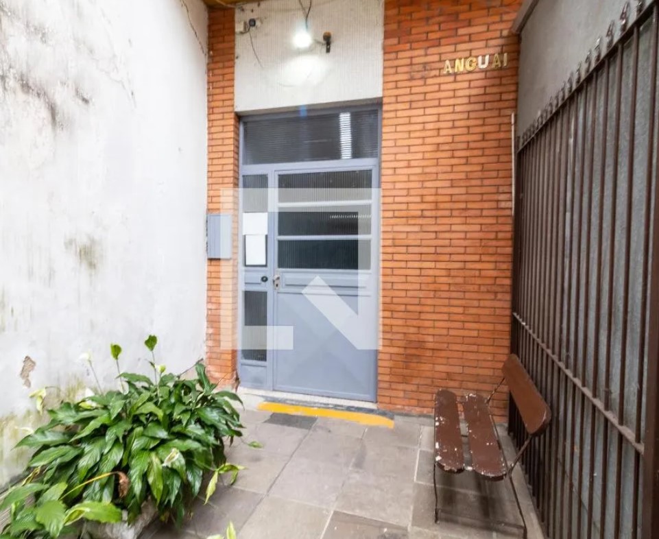 Leilão De Apartamento No Centro De Porto Alegre/RS — foto 2