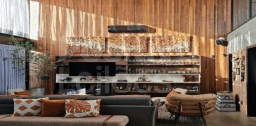 Imóvel com A.t. de 547,50m² - São José do Rio Preto - SP — foto 2