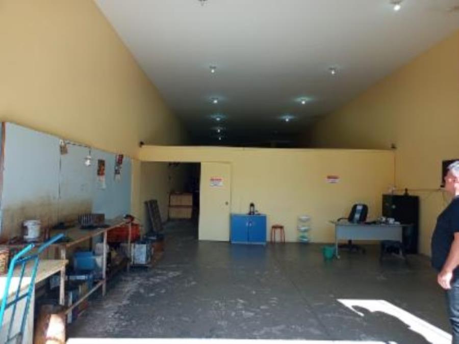 EXTRAJUDICIAL Leilão Imóvel Comercial - bairro Vila Oratório, São Paulo/SP — foto 3