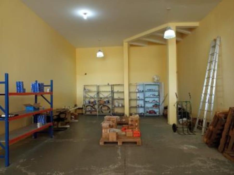 EXTRAJUDICIAL Leilão Imóvel Comercial - bairro Vila Oratório, São Paulo/SP — foto 5