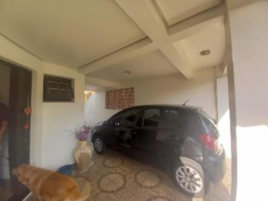 EXTRAJUDICIAL Leilão de Casa no bairro Camaquã, em Porto Alegre/RS — foto 2