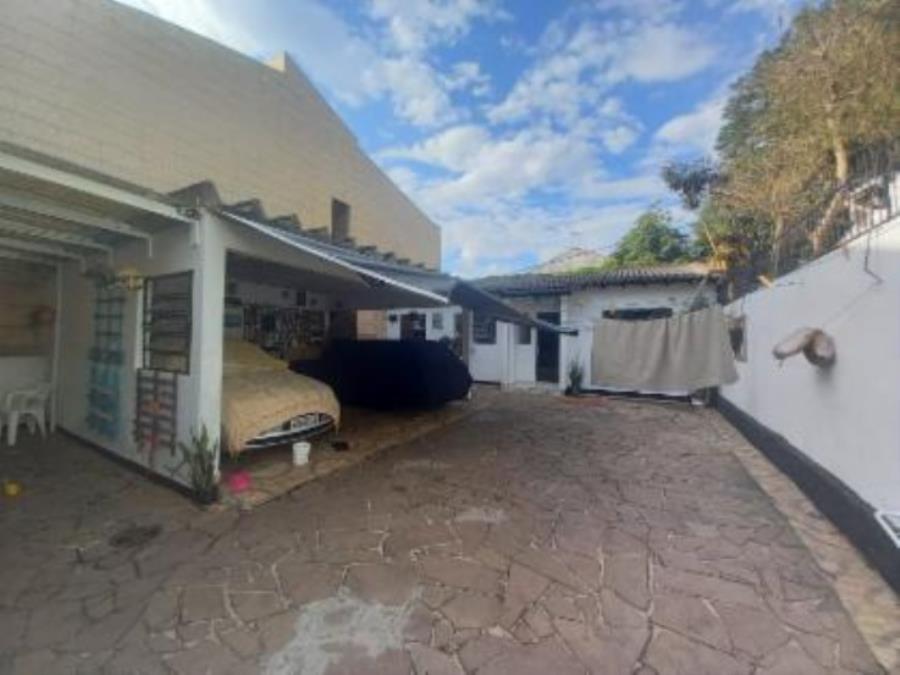 EXTRAJUDICIAL Leilão de Casa no bairro Camaquã, em Porto Alegre/RS — foto 5