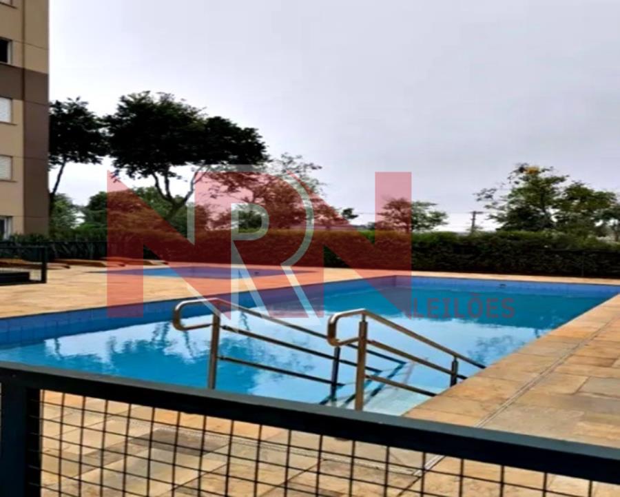 Apartamento | Itaim Paulista - São Paulo/SP Apartamento | Itaim Paulista - SP — foto 5