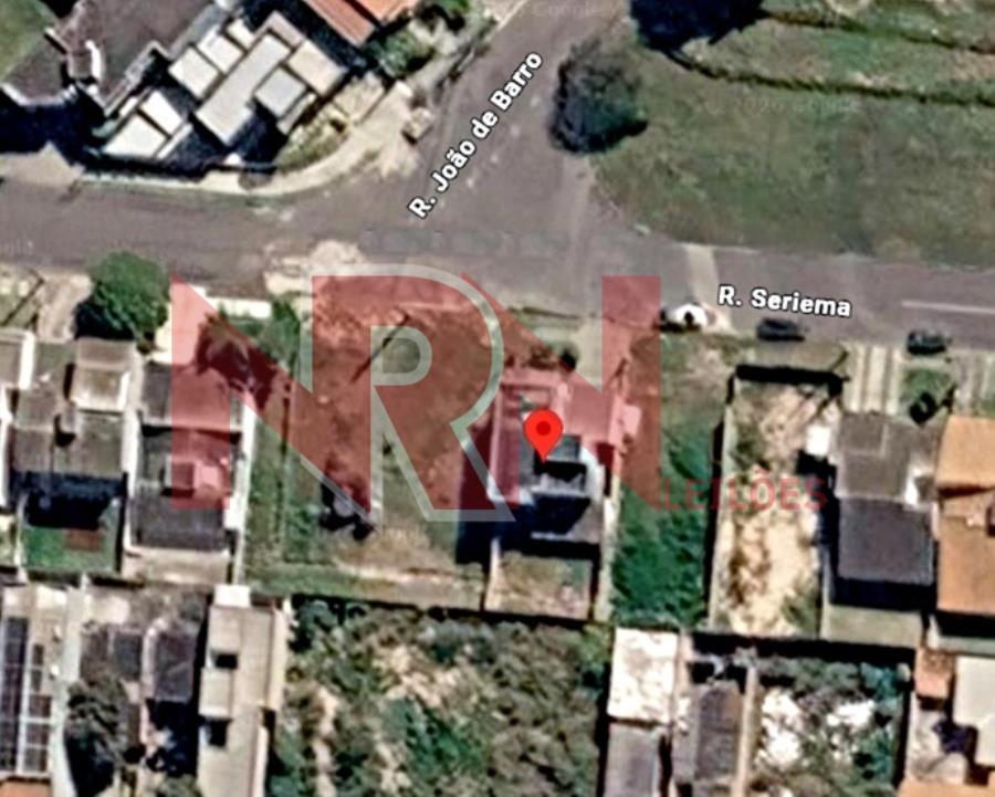 Casa | Condomínio Reserva da Mata - Jardim Itapoan - Monte Mor/SP Casa | Monte Mor/SP — foto 2
