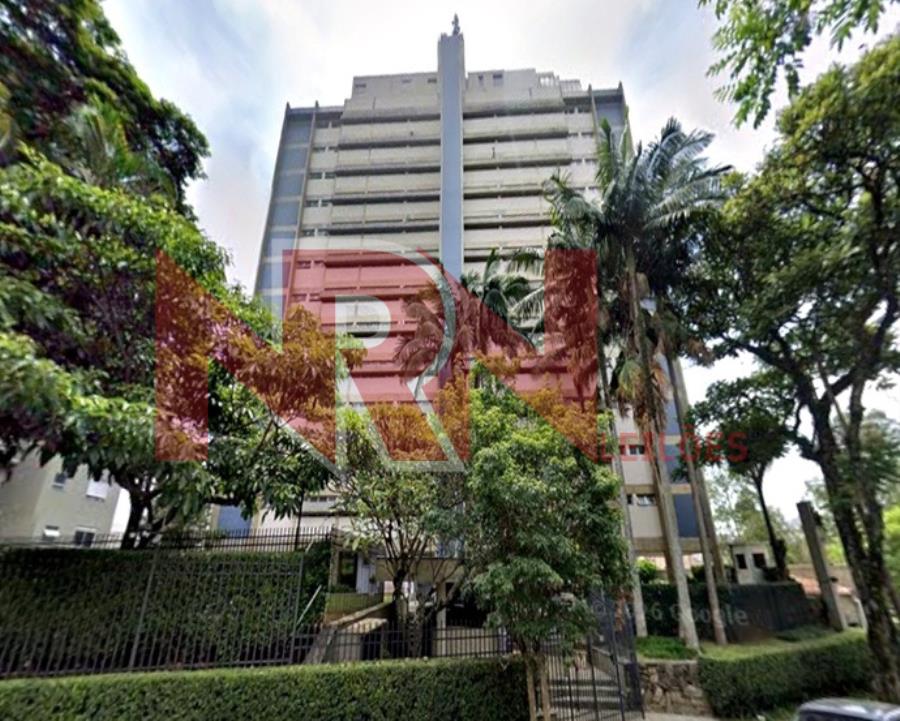 Apartamento Triplex | Vila Andrade - São Paulo/SP Apartamento Triplex | Vila Andrade - SP