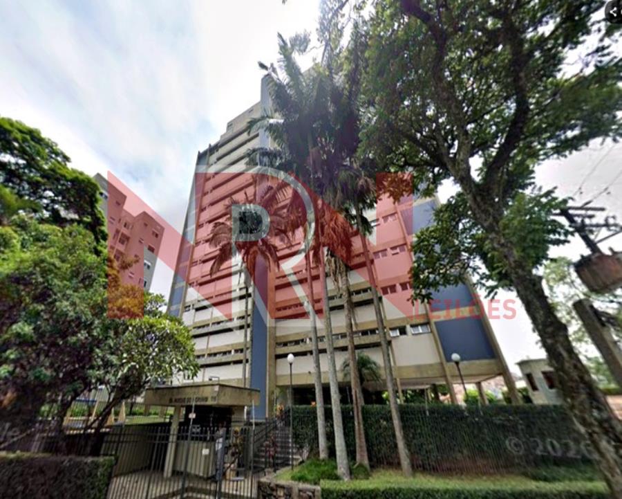 Apartamento Triplex | Vila Andrade - São Paulo/SP Apartamento Triplex | Vila Andrade - SP — foto 2