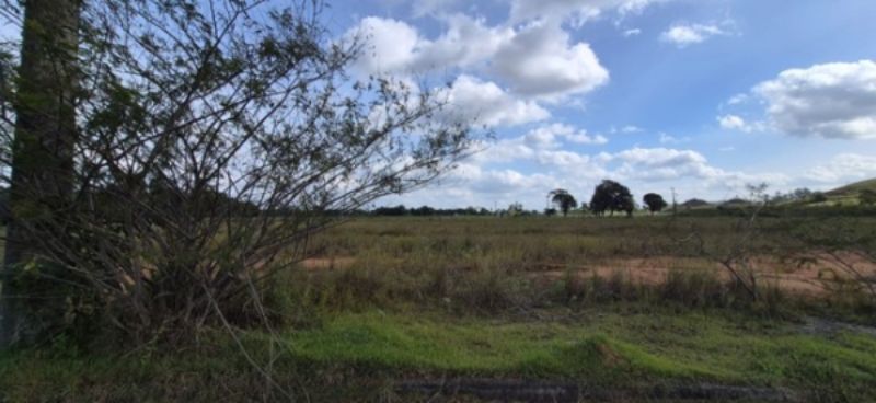 Terreno. Área Total de 9.200,10 M² — foto 2