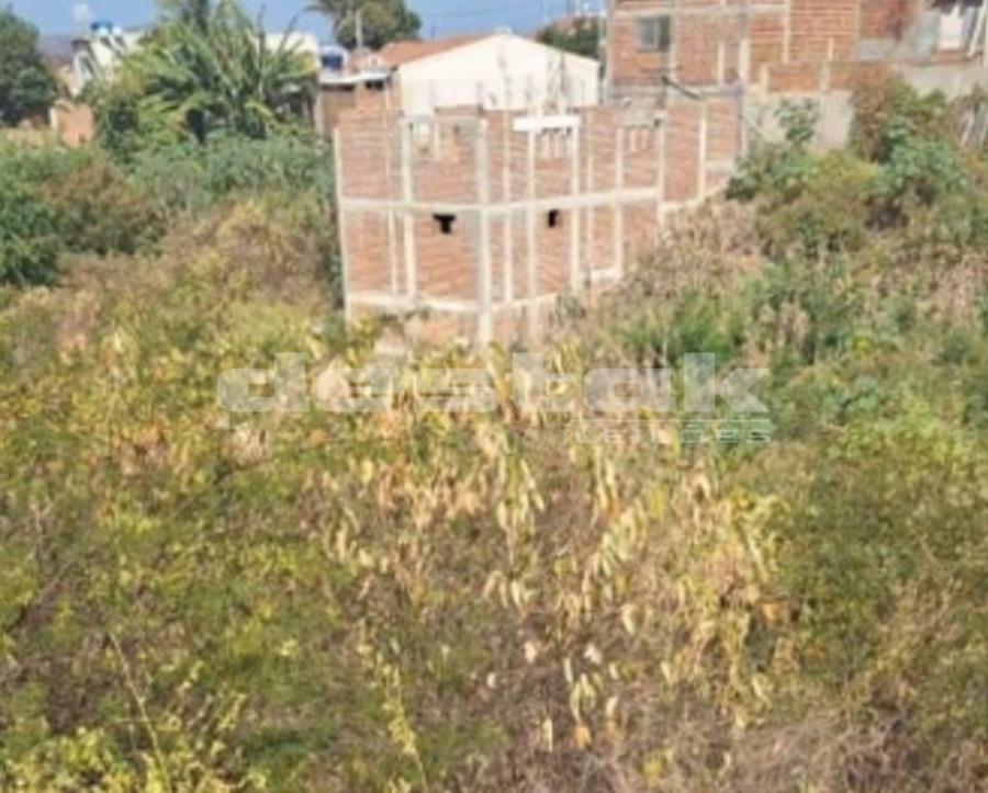 Terreno em Carnaíba/PE — foto 3