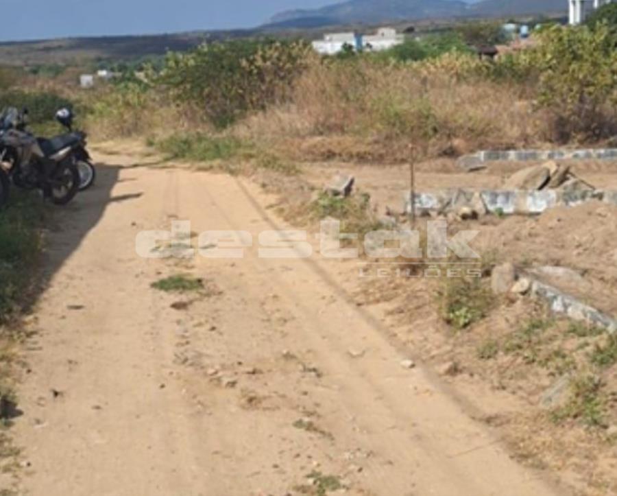 Terreno em Carnaíba/PE — foto 4